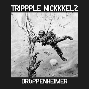 RUDEBOY-DROPPENHEIMER