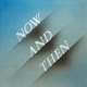 BEATLES-NOW AND THEN