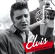 PRESLEY, ELVIS-CLASSIC BILLBOARD HITS