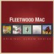 FLEETWOOD MAC-ORIGINAL ALBUM SERIES