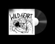 CURRENT JOYS-WILD HEART