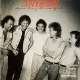 LOVERBOY-LOVIN' EVERY MINUTE OF IT