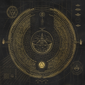 XIXA-GENESIS