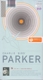 PARKER, CHARLIE-AU PRIVAVE / IN THE STILL OF THE NIGHT. 2CD IN 