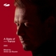 BUUREN, ARMIN VAN-A STATE OF TRANCE 2023