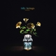 BILLY STRINGS-RENEWAL