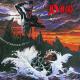 DIO-HOLY DIVER
