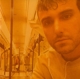 FRED AGAIN..-ACTUAL LIFE 2