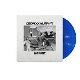 DROPKICK MURPHYS & HAYWIRE 617-NEW ENGLAND FO...