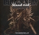 DEBAUCHERY VS. BLOOD GOD-THUNDERBEAST