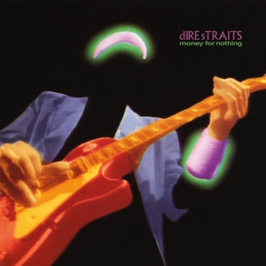 DIRE STRAITS-MONEY FOR NOTHING