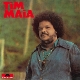 MAIA, TIM-TIM MAIA (1973)