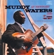 WATERS, MUDDY-AT NEWPORT 1960 + SINGS 