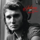 HALLYDAY, JOHNNY-RESTE