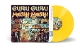 GURU GURU-MOSHI MOSHI -COLOURED-