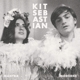 KIT SEBASTIAN-MANTRA MODERNE