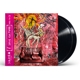 VARIOUS-LUKE UNA PRESENTS E SOUL CULTURA VOL....