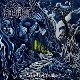ABOLISH-FROM THE DEPTHS