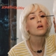 JOAN AS POLICE WOMAN-JOANTHOLOGY