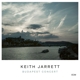 JARRETT, KEITH-BUDAPEST CONCERT