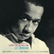 MORGAN, LEE-SEARCH FOR THE NEW LAND