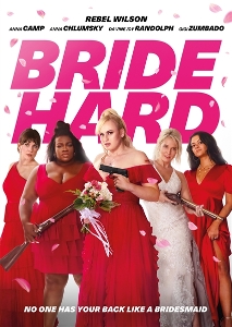MOVIE-BRIDE HARD