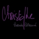 CHRISTOPHE-PARADIS RETROUVE