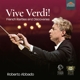 TEZIER, LUDOVIC-VIVE VERDI ! FRENCH RARITIES ...