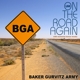 BAKER GURVITZ ARMY-ON THE ROAD AGAIN