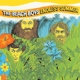 BEACH BOYS-ENDLESS SUMMER