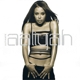 AALIYAH-ULTIMATE AALIYAH