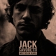 SAVORETTI, JACK-WRITTEN IN SCARS