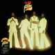 SLADE-SLADE IN FLAME (DELUXE EDITION -COLOURE...