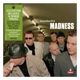 MADNESS-WONDERFUL