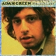 GREEN, ADAM-GEMSTONES