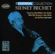 BECHET, SIDNEY-ESSENTIAL COLLECTION