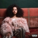 MAI, ELLA-ELLA MAI