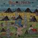 TALKING HEADS-LITTLE CREATURES