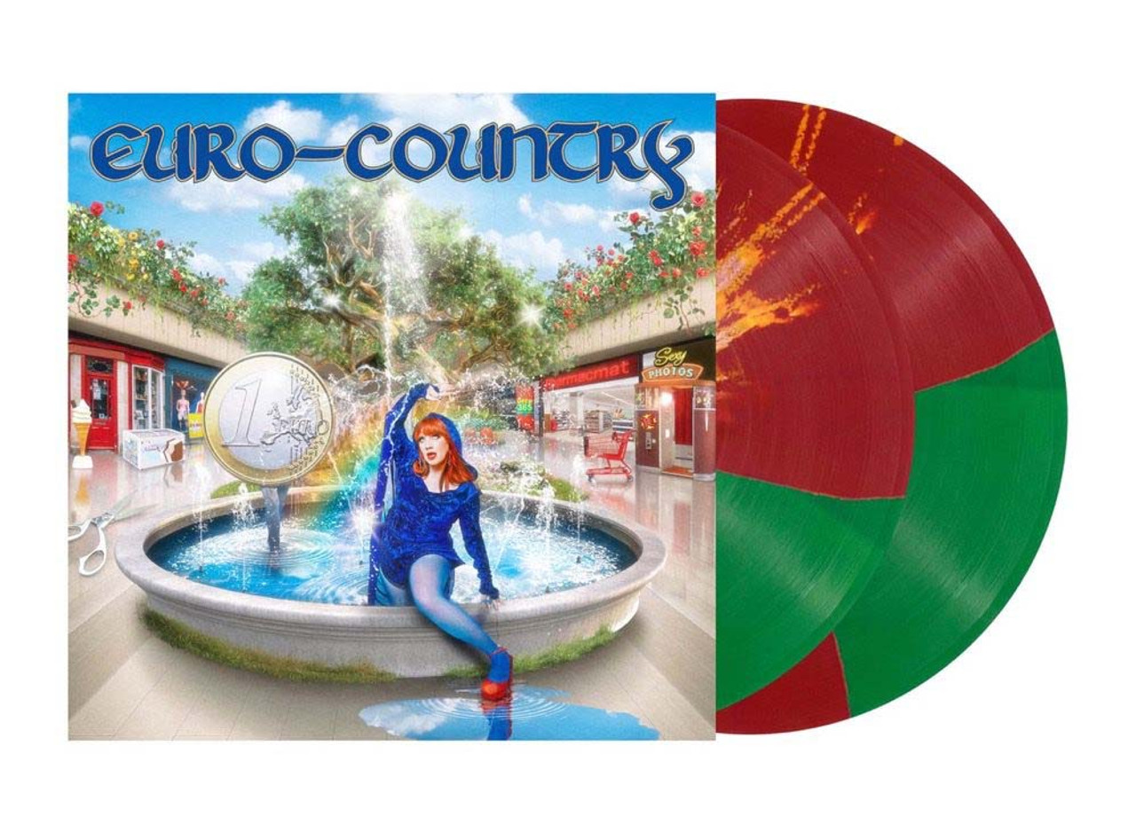 CMAT-EURO-COUNTRY -COLOURED-