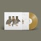 JESSE TABISH-COWBOY BALLADS PART I