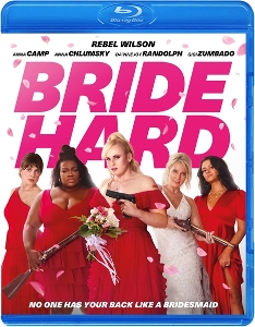 MOVIE-BRIDE HARD