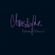 CHRISTOPHE-PARADIS RETROUVE