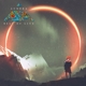 ASIA-AURORA: BEST OF LIVE
