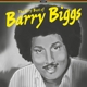 BIGGS, BARRY-VERY BEST OF - STORYBOOK REVISIT...