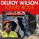 WILSON, DELROY-LOVER'S ROCK