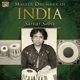 SABRI, SARVAR-MASTER DRUMMER OF INDIA