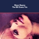 EVANS TRIO, BILL-MOON BEAMS