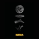 WEMA-WEMA