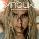 ANOUK-FOR BITTER OR WORSE -COLOURED-