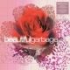 GARBAGE-BEAUTIFUL GARBAGE